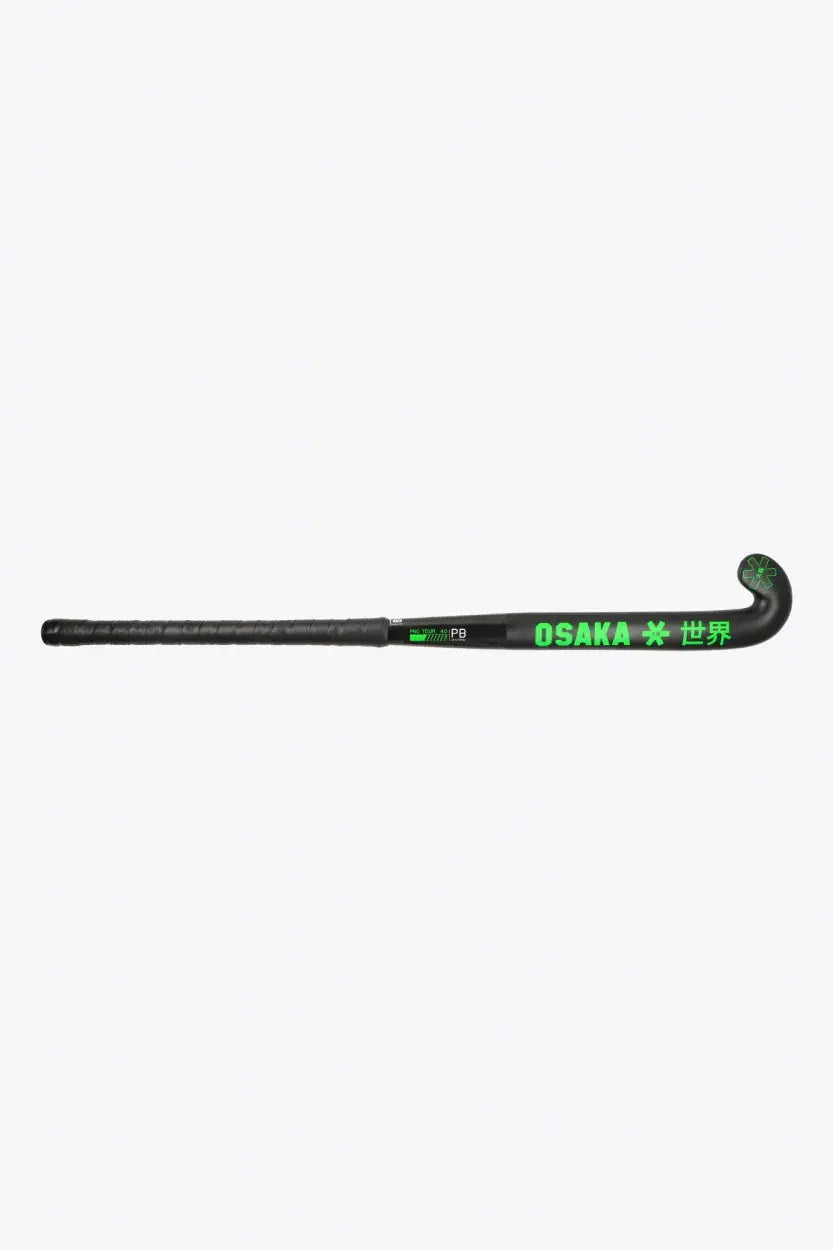 stk00098-9013-4-pro-tour-40-20-pro-bow-iconic-blac.webp