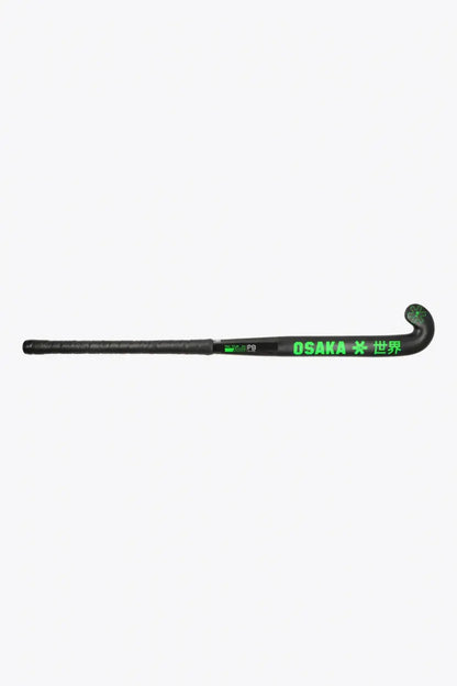 stk00098-9013-4-pro-tour-40-20-pro-bow-iconic-blac.webp