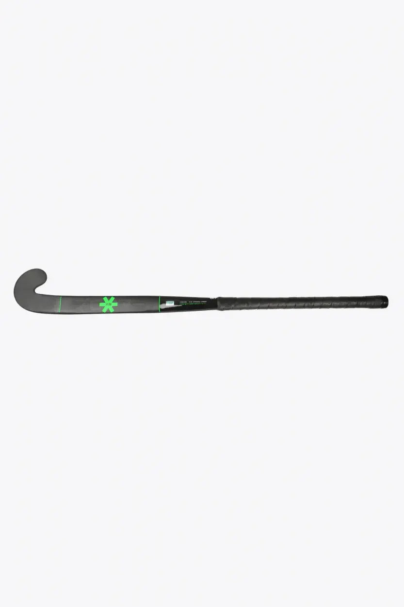 stk00098-9013-5-pro-tour-40-20-pro-bow-iconic-blac.webp