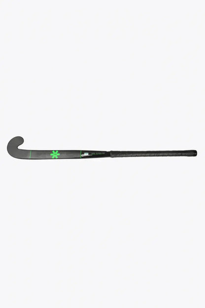 stk00098-9013-5-pro-tour-40-20-pro-bow-iconic-blac.webp