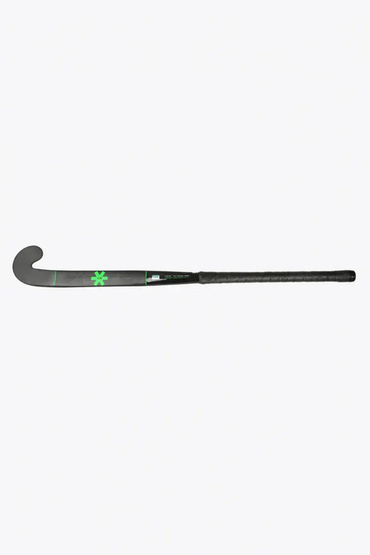 stk00098-9013-5-pro-tour-40-20-pro-bow-iconic-blac.webp