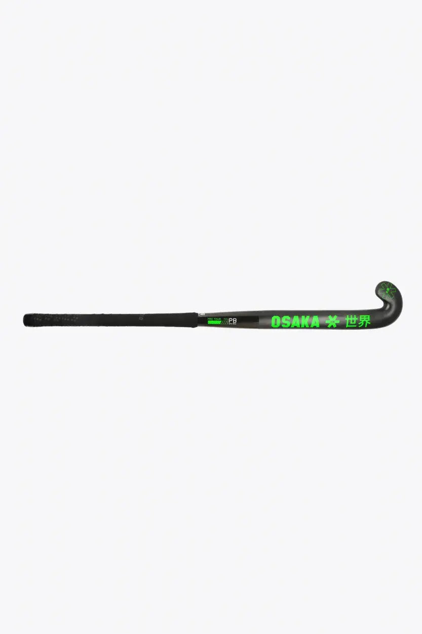 stk00102-9013-4-pro-tour-70-20-pro-bow-iconic-blac.webp