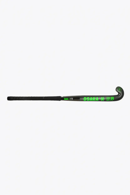 stk00102-9013-4-pro-tour-70-20-pro-bow-iconic-blac.webp