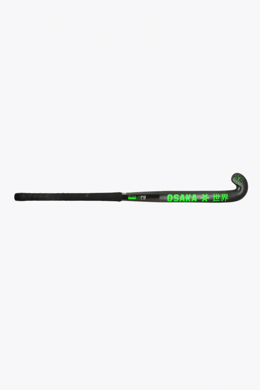 stk00102-9013-4-pro-tour-70-20-pro-bow-iconic-blac.webp