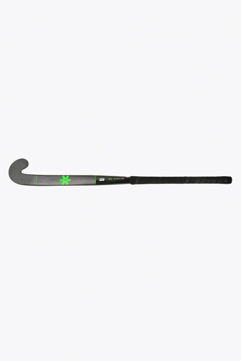 stk00102-9013-5-pro-tour-70-20-pro-bow-iconic-blac.webp