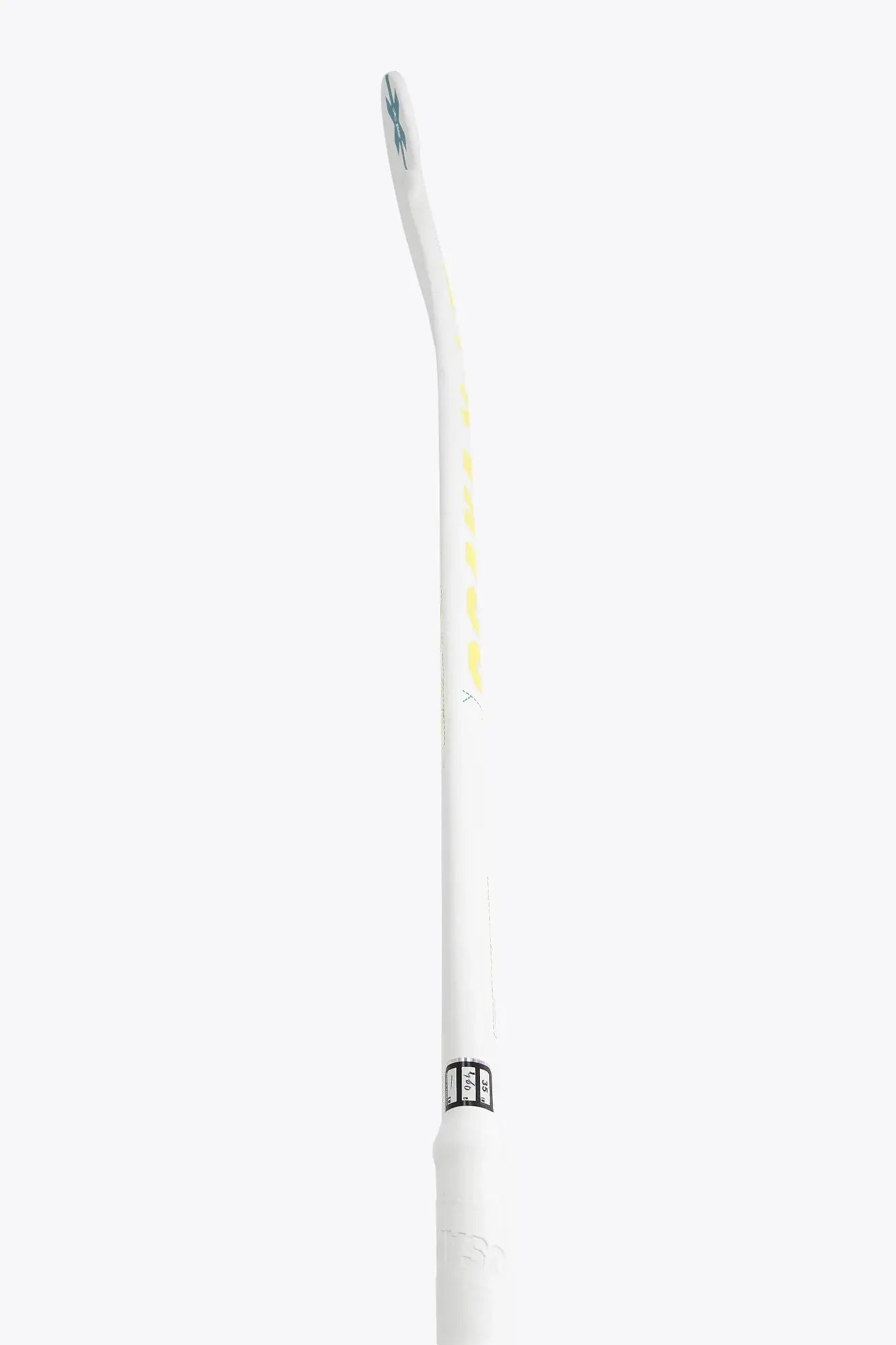 stk00255-7039-3-indoor-pro-bow-gf-shadow-lime.webp