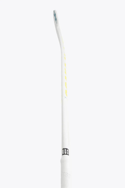 stk00255-7039-3-indoor-pro-bow-gf-shadow-lime.webp