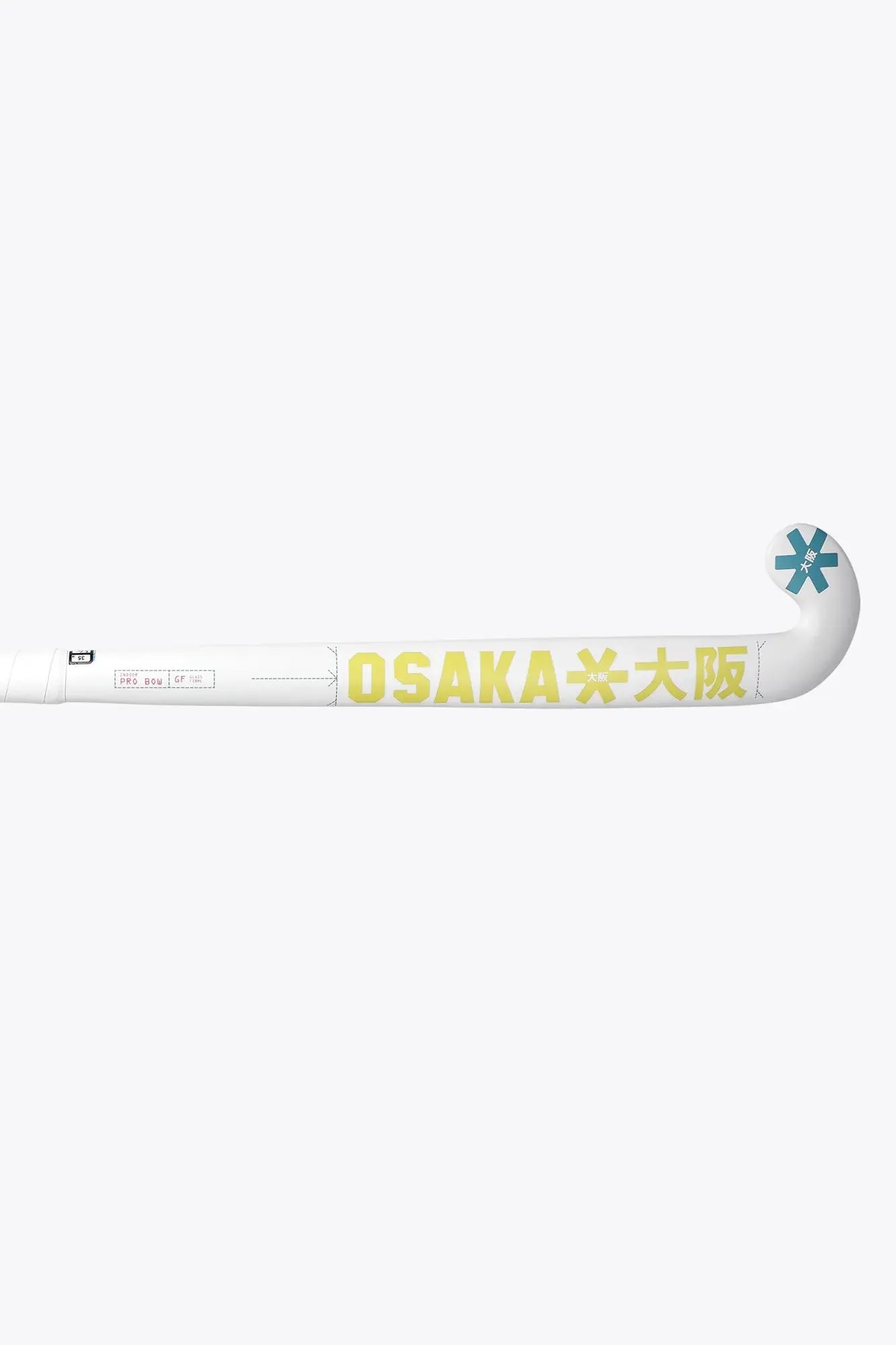 stk00255-7039-4-indoor-pro-bow-gf-shadow-lime.webp