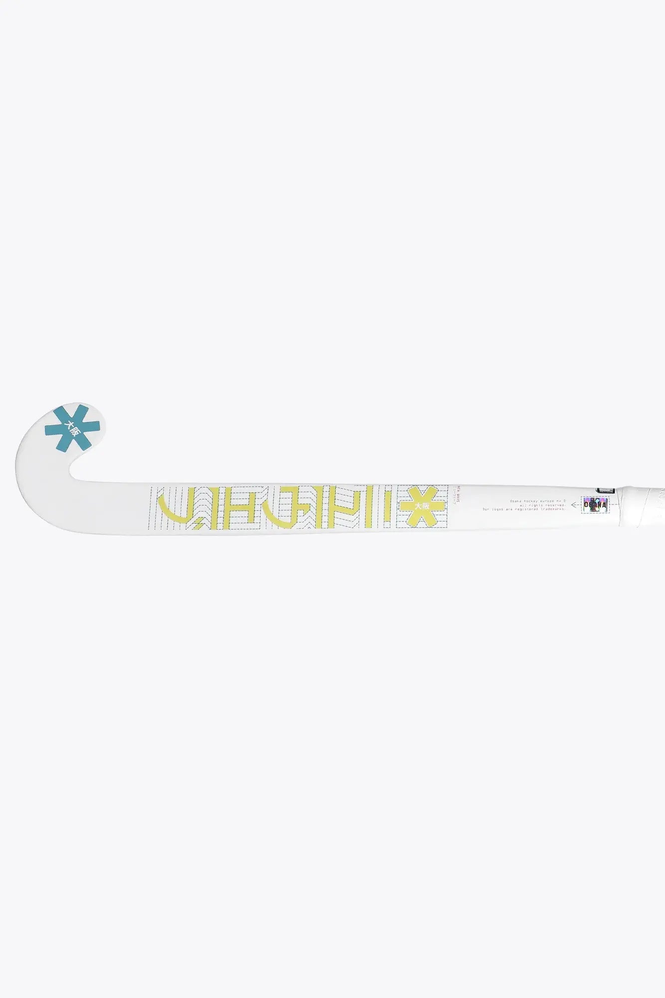stk00255-7039-5-indoor-pro-bow-gf-shadow-lime.webp