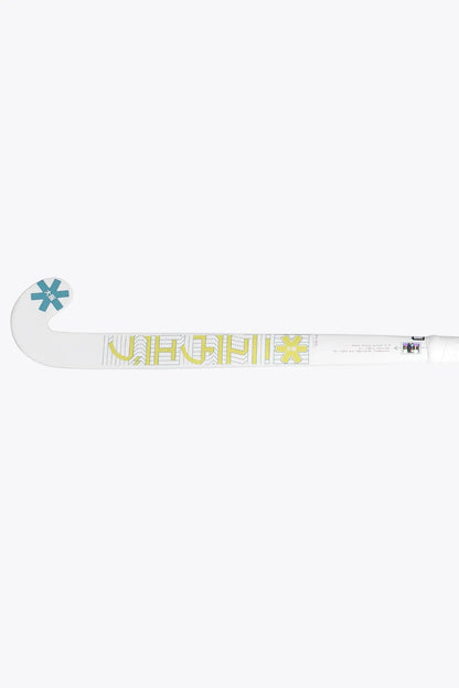 stk00255-7039-5-indoor-pro-bow-gf-shadow-lime.webp