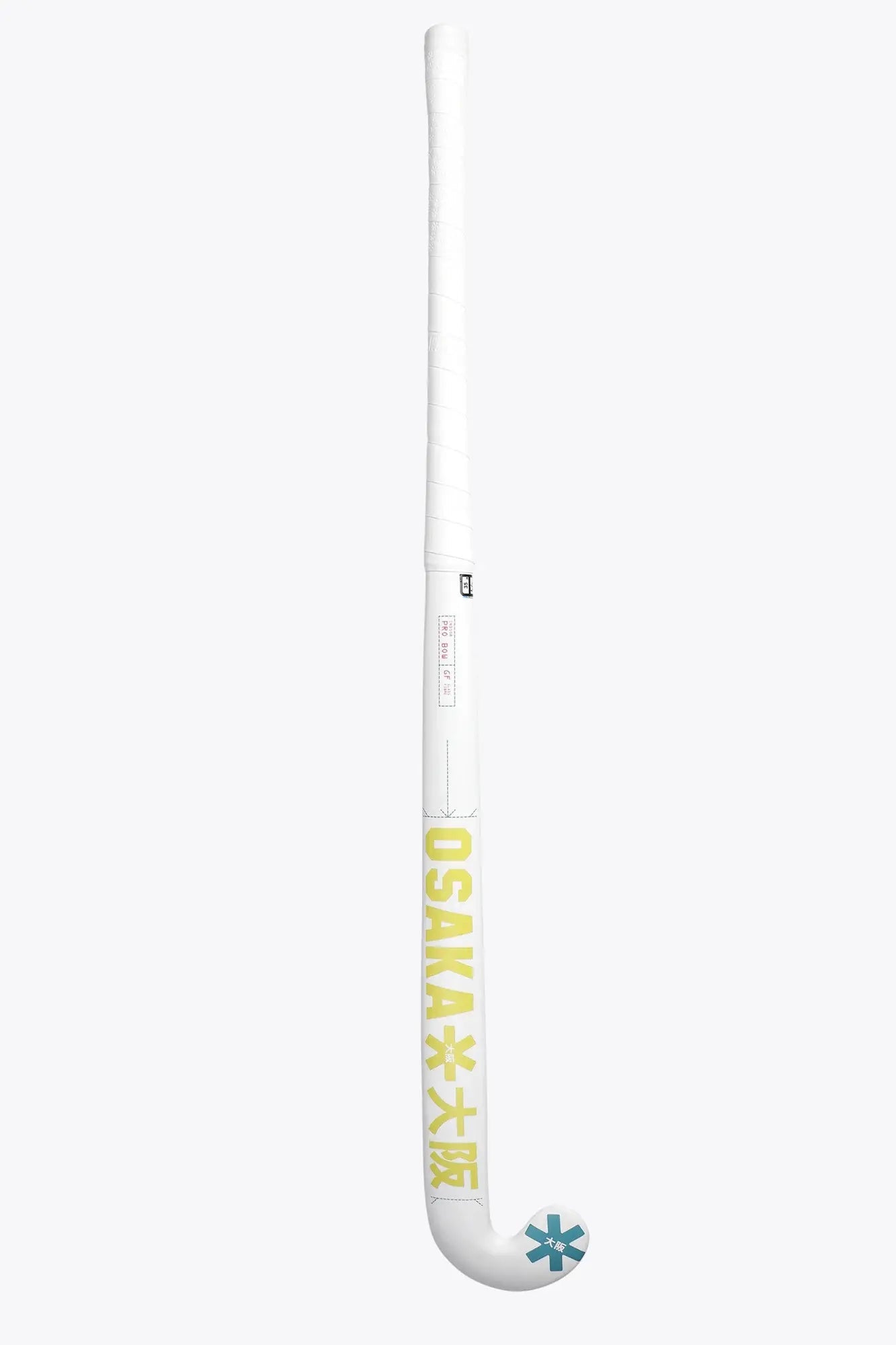 stk00255-7039-6-indoor-pro-bow-gf-shadow-lime.webp