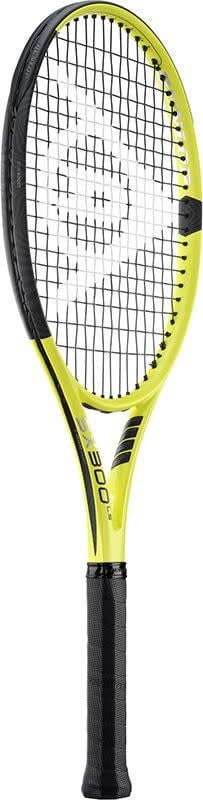 sx-300-lite-2.jpg