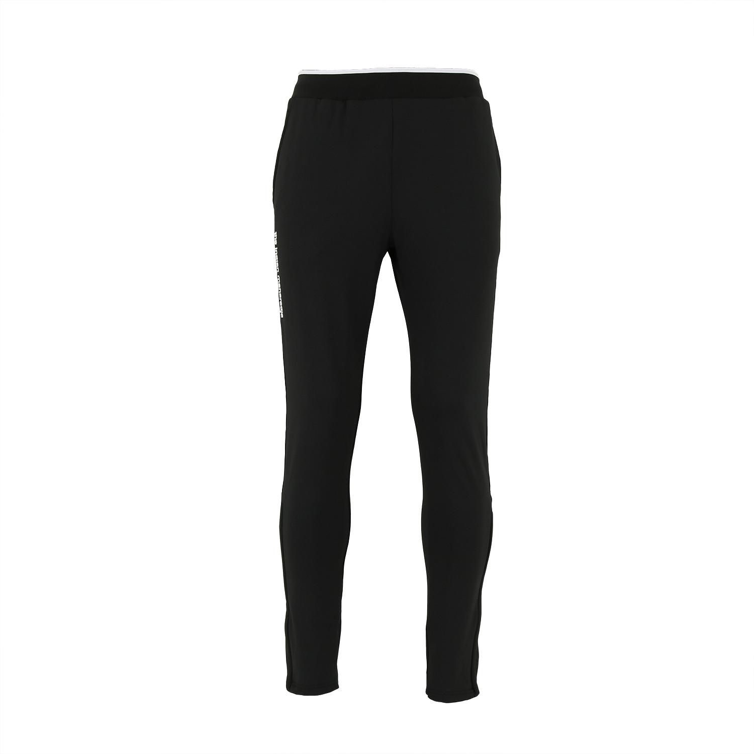 t010914-bla-t010910-bla-0_09a8f072-545c-44d5-a351-f3fd2da54783.png