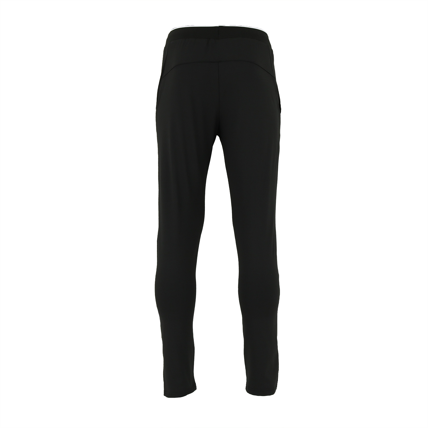 t010914-bla-t010910-bla-180.png