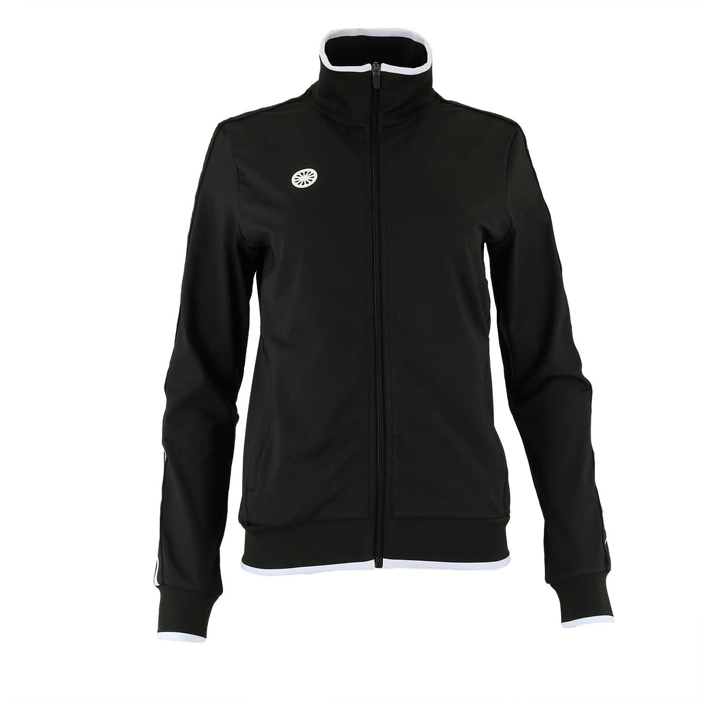 t020912-bla-t020912-bla-0_48f9f4ab-4c97-49db-87e6-857b6f637a64.png