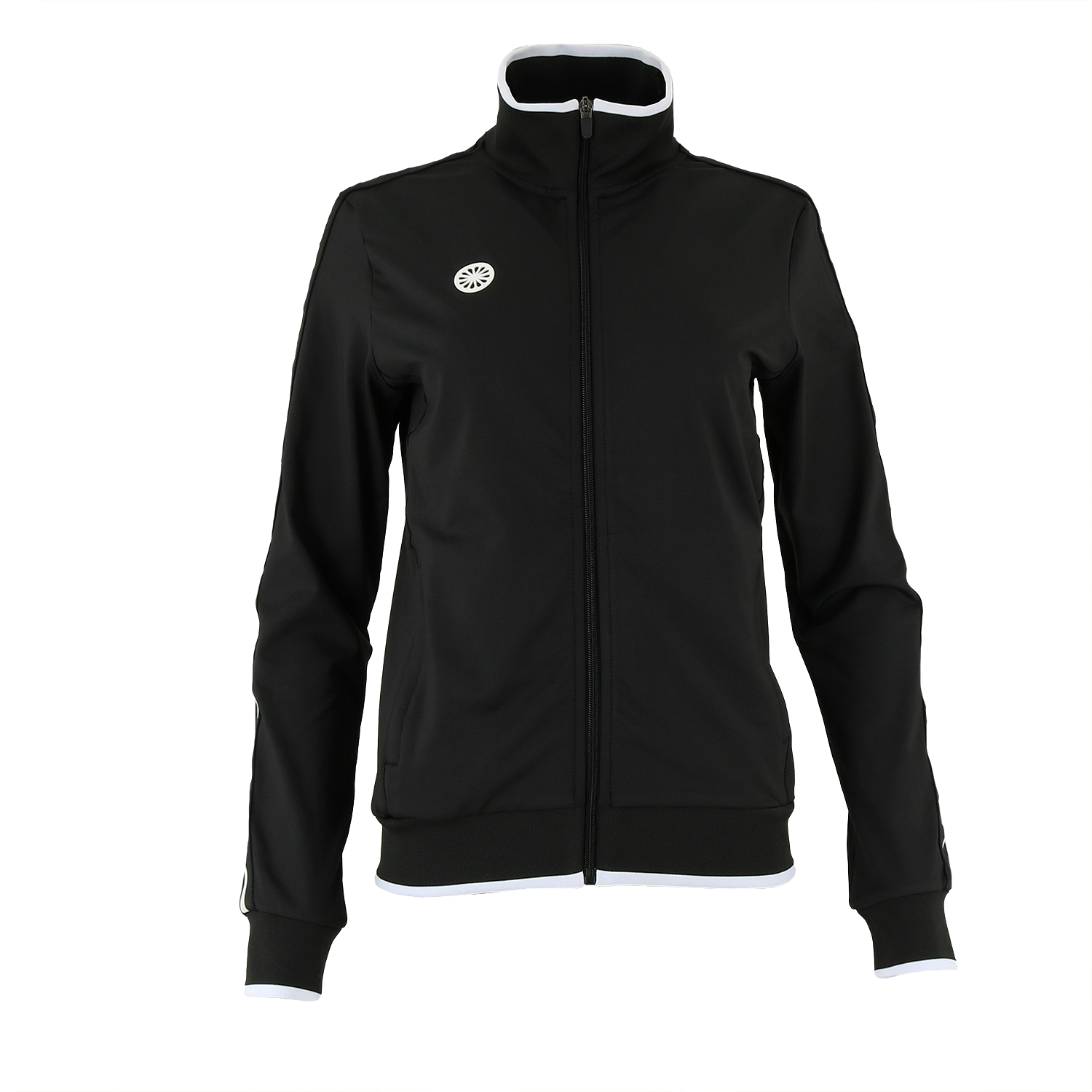 t020912-bla-t020912-bla-0_48f9f4ab-4c97-49db-87e6-857b6f637a64.png