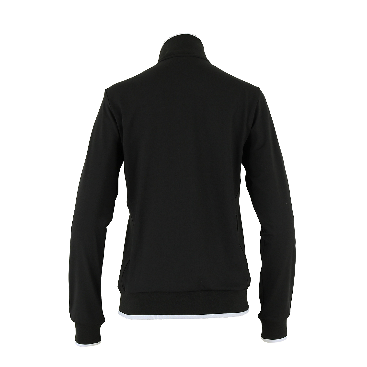t020912-bla-t020912-bla-180.png