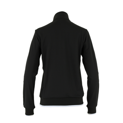 t020912-bla-t020912-bla-180.png