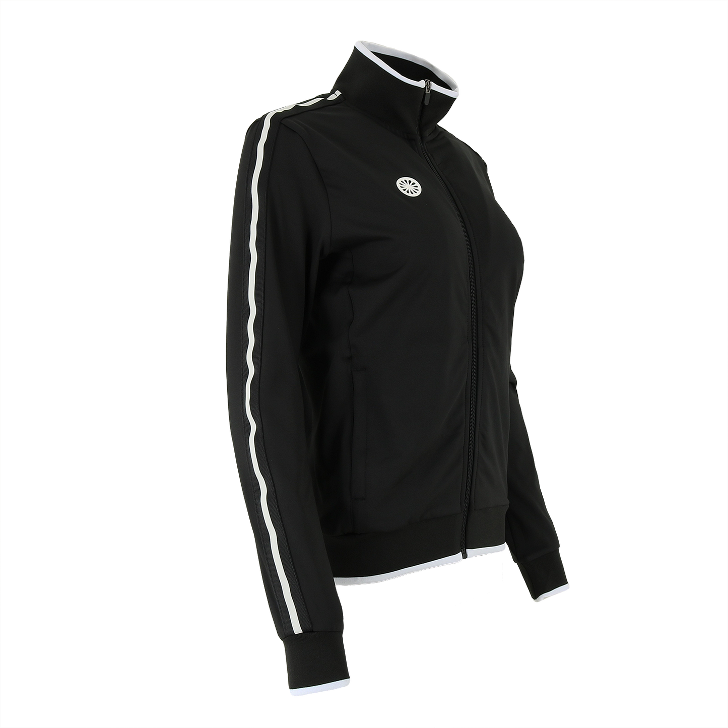 t020912-bla-t020912-bla-40.png