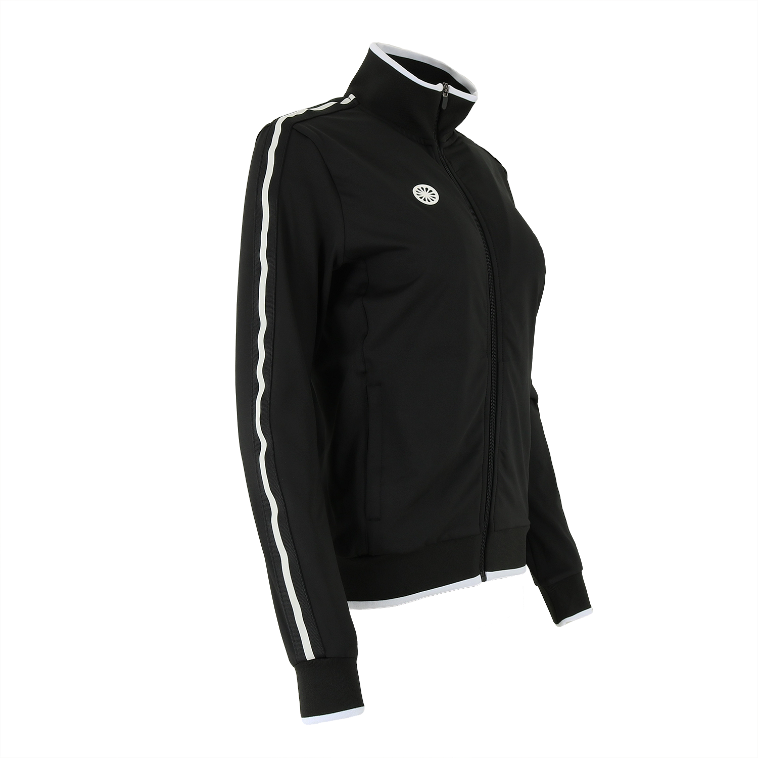 t020912-bla-t020912-bla-40.png