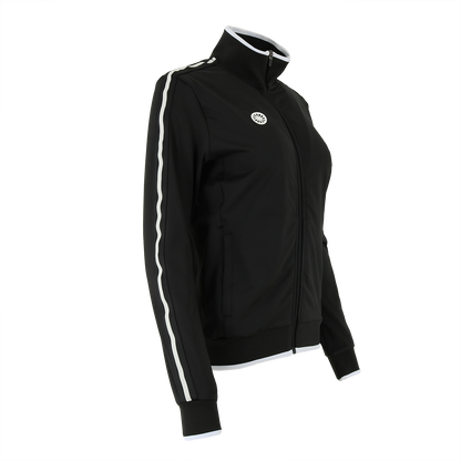 t020912-bla-t020912-bla-40.png