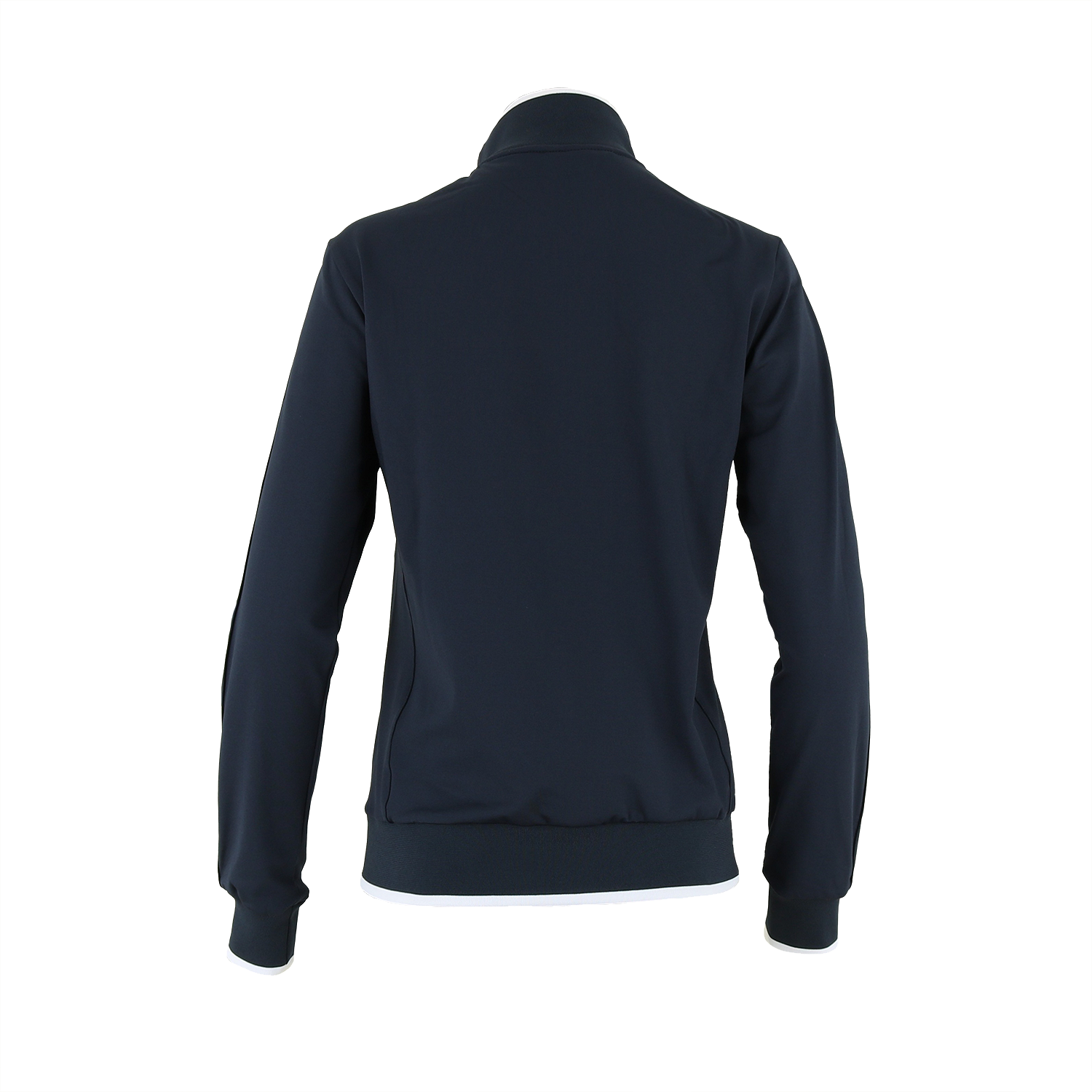 t020912-nav-t020912-nav-180.png