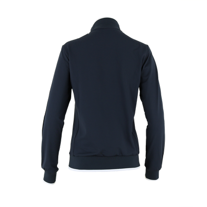 t020912-nav-t020912-nav-180.png