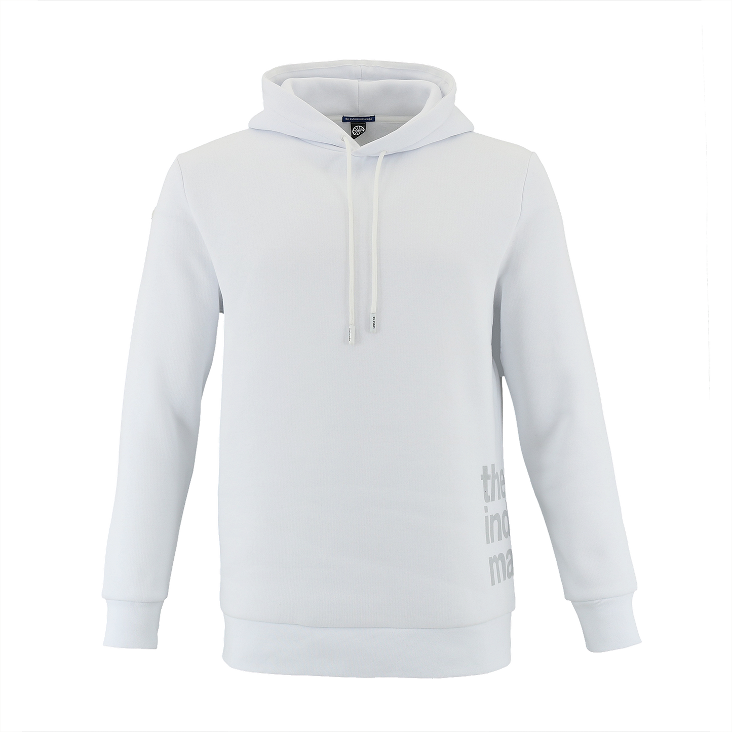 t031120-whi-t031120-whi-0_25c5370b-3264-4eab-903c-df0788e04e77.png