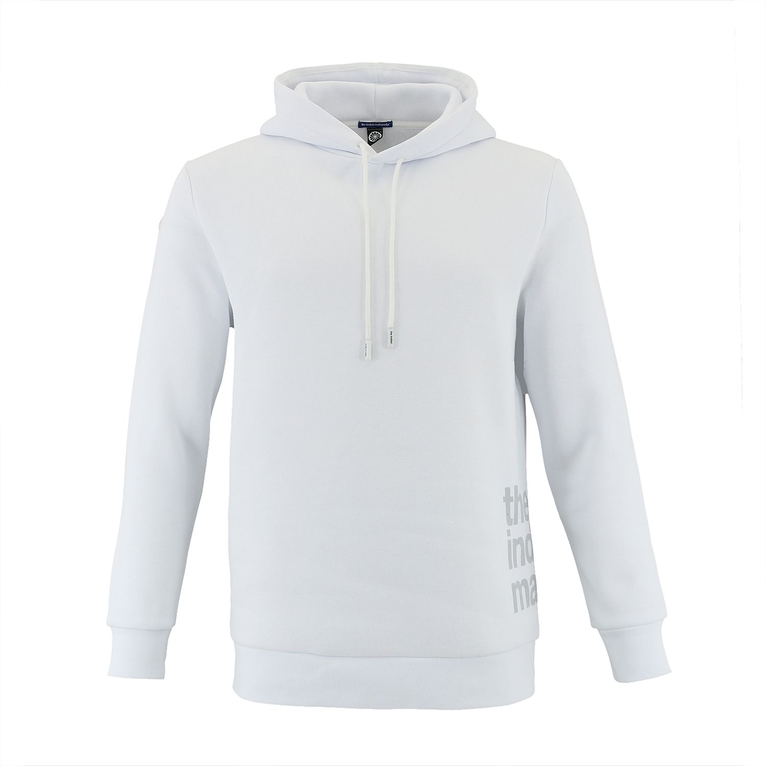 t031120-whi-t031120-whi-0_25c5370b-3264-4eab-903c-df0788e04e77.png