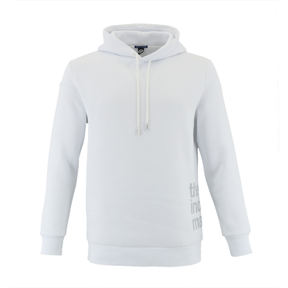 t031120-whi-t031120-whi-0_25c5370b-3264-4eab-903c-df0788e04e77.png