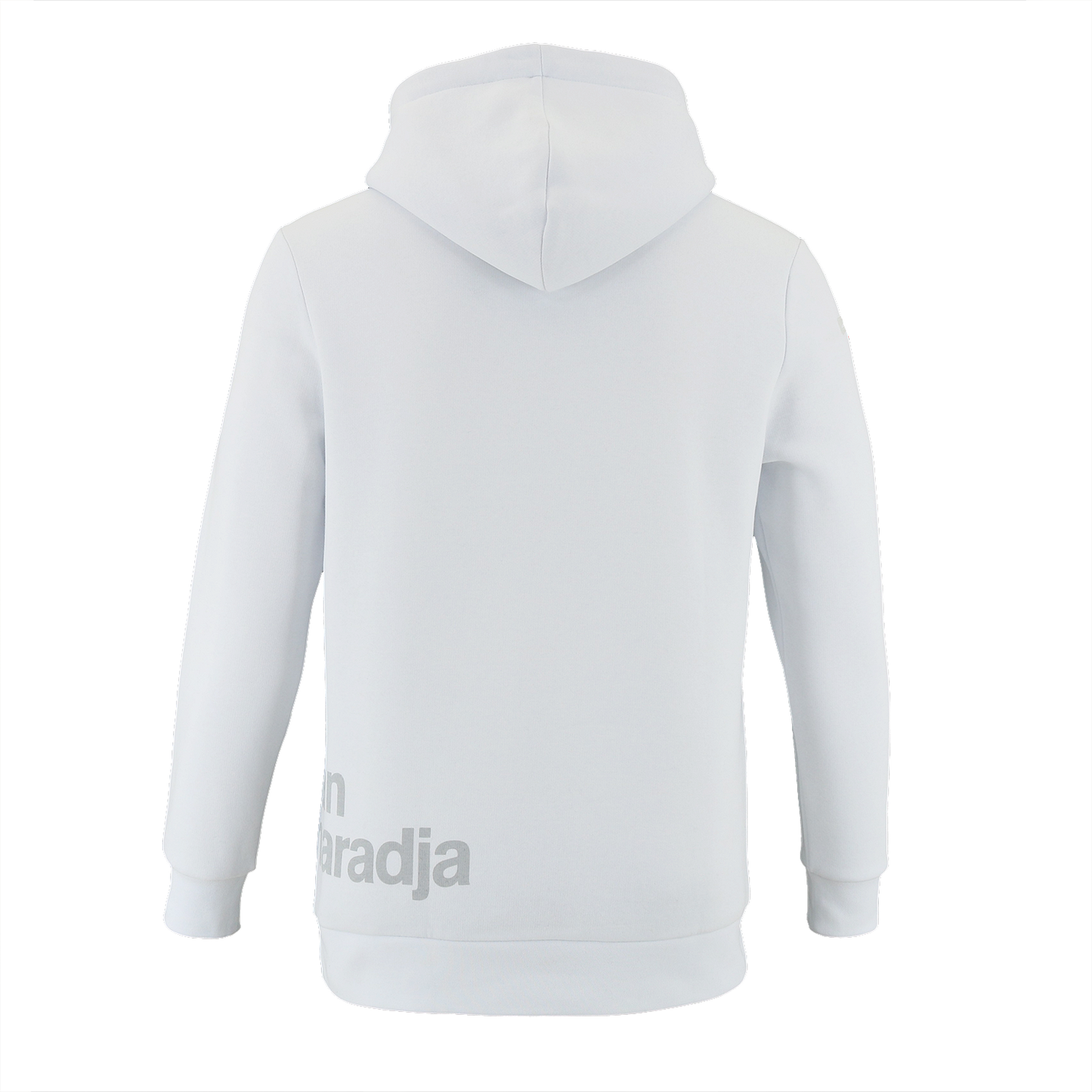 t031120-whi-t031120-whi-180.png