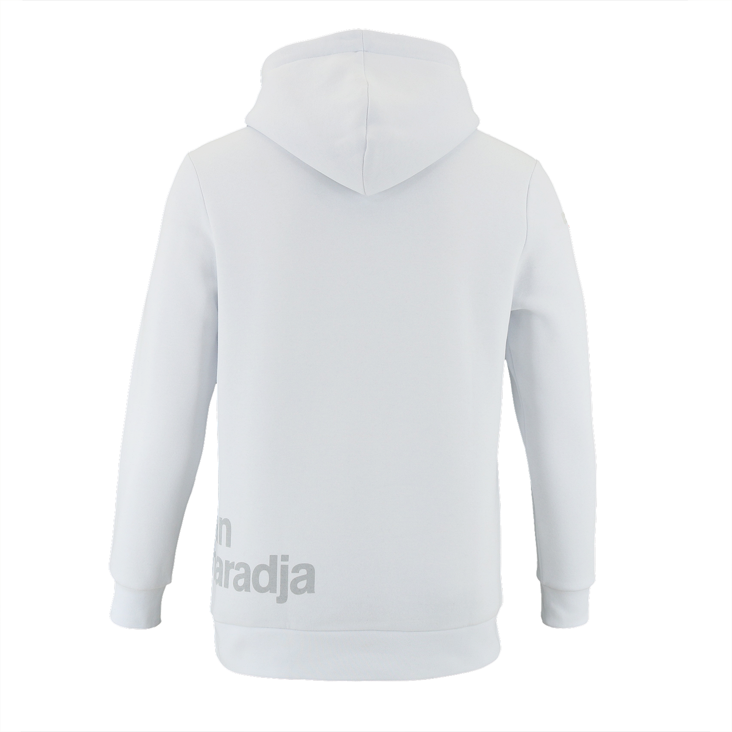 t031120-whi-t031120-whi-180.png