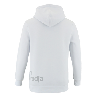 t031120-whi-t031120-whi-180.png