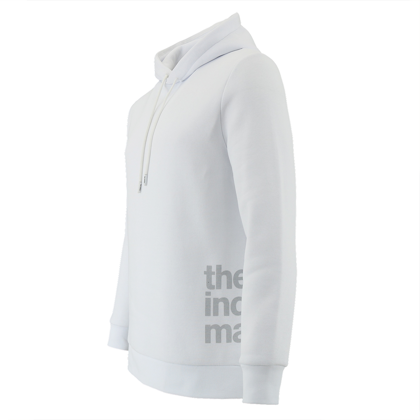 t031120-whi-t031120-whi-320.png