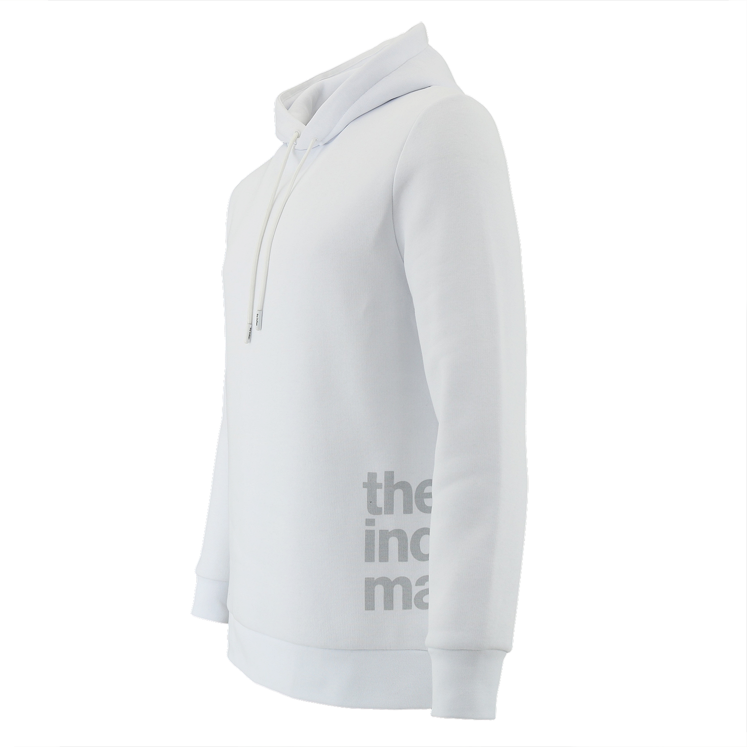 t031120-whi-t031120-whi-320.png
