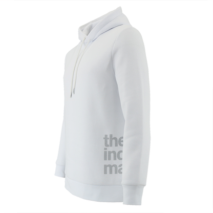 t031120-whi-t031120-whi-320.png