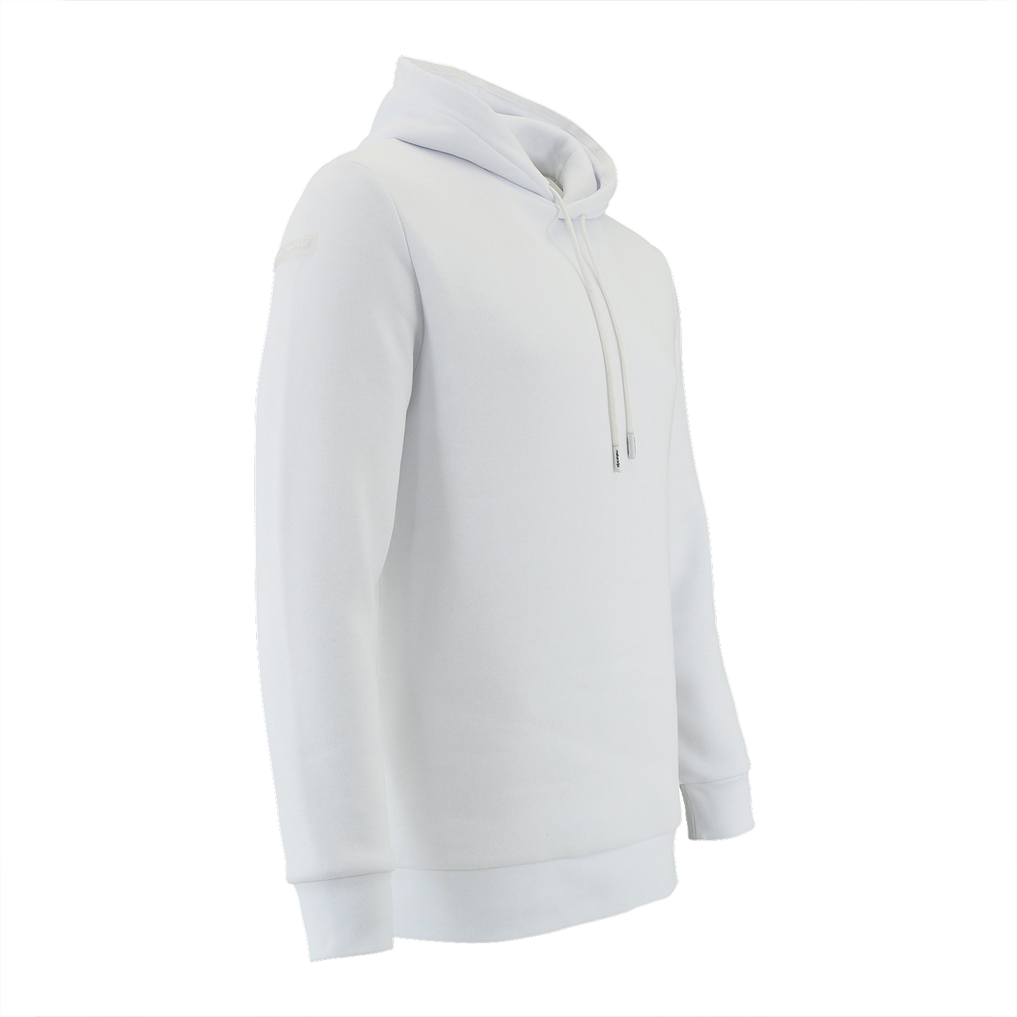 t031120-whi-t031120-whi-40.png