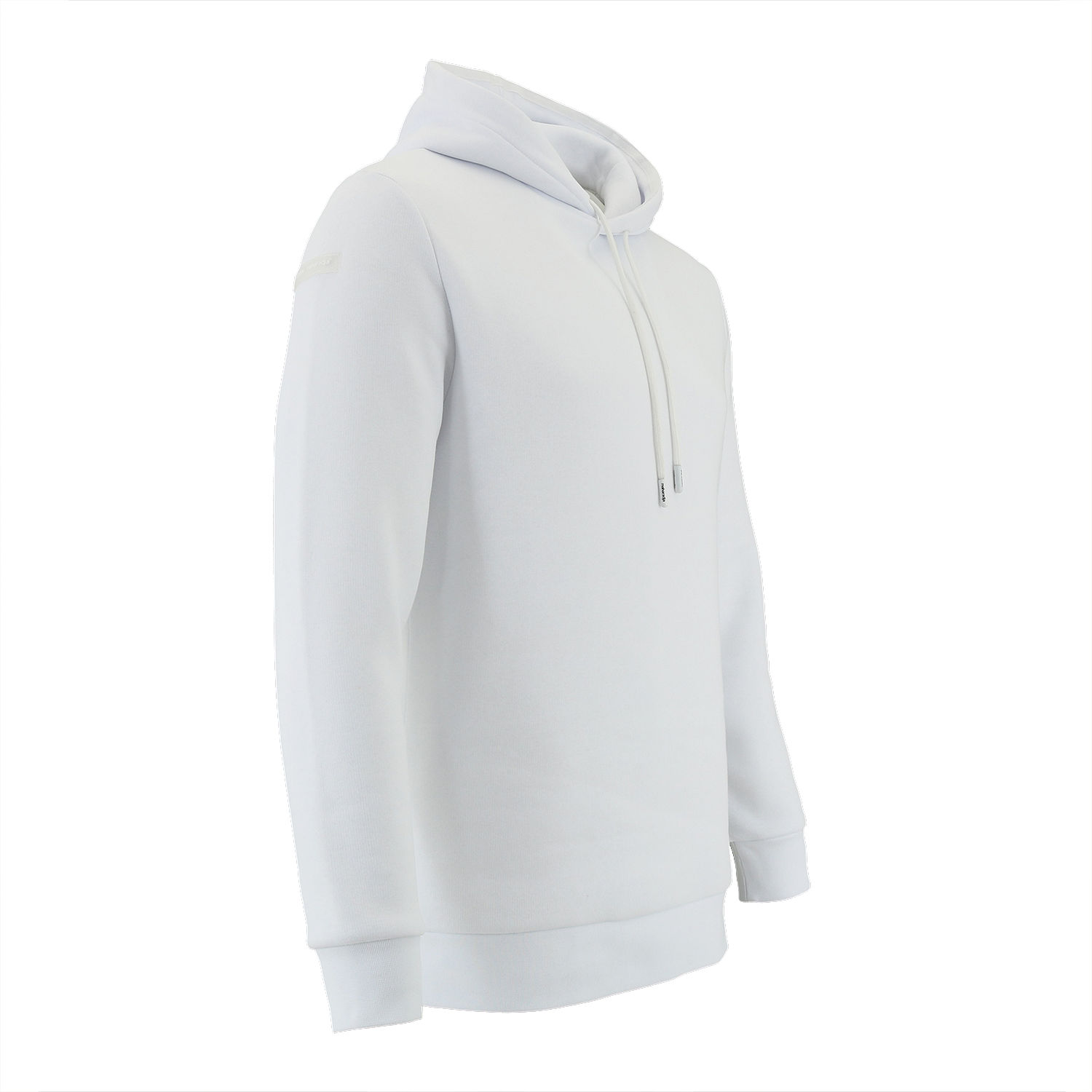 t031120-whi-t031120-whi-40.png