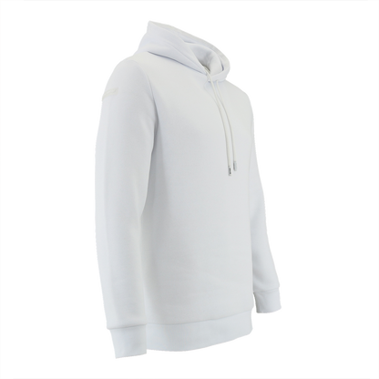 t031120-whi-t031120-whi-40.png