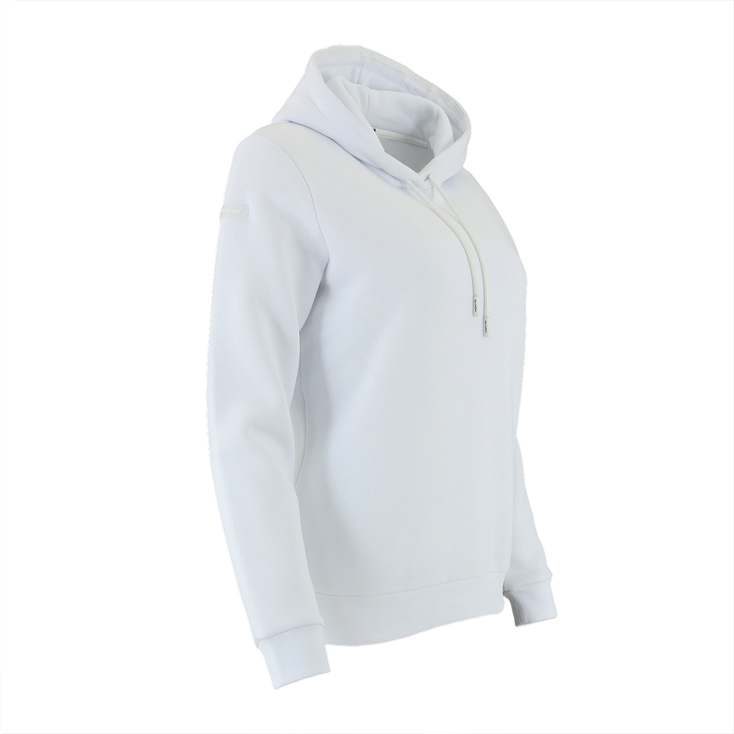 t031122-whi-t031122-whi-30.png