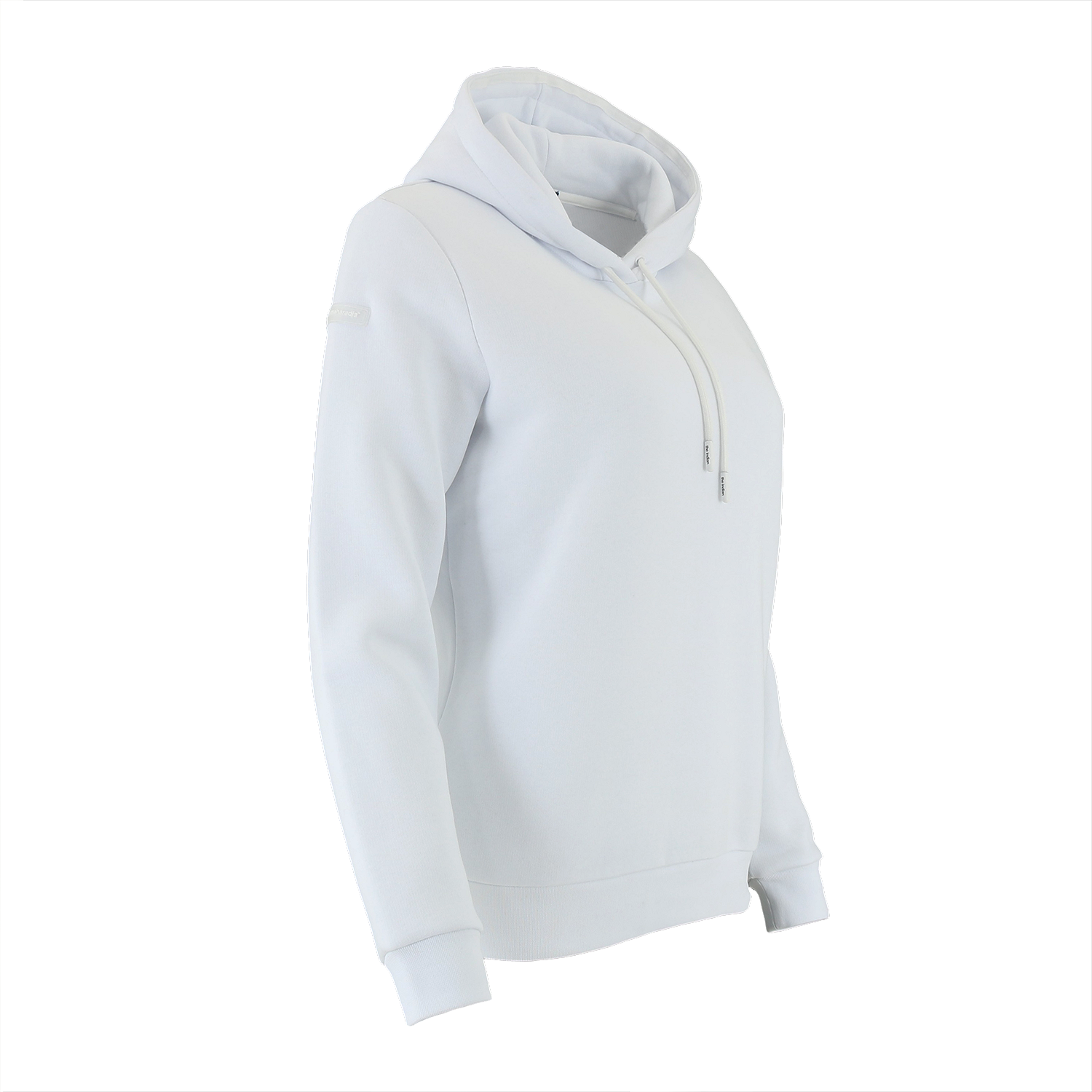 t031122-whi-t031122-whi-30.png