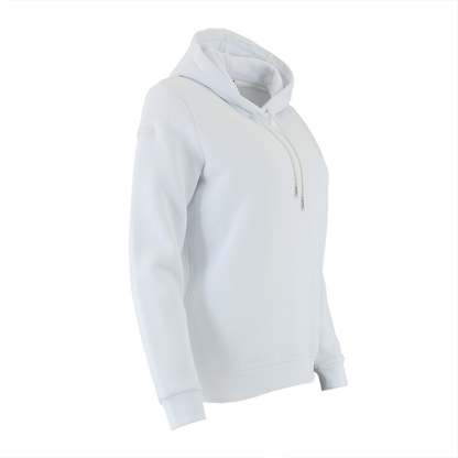 t031122-whi-t031122-whi-30.png