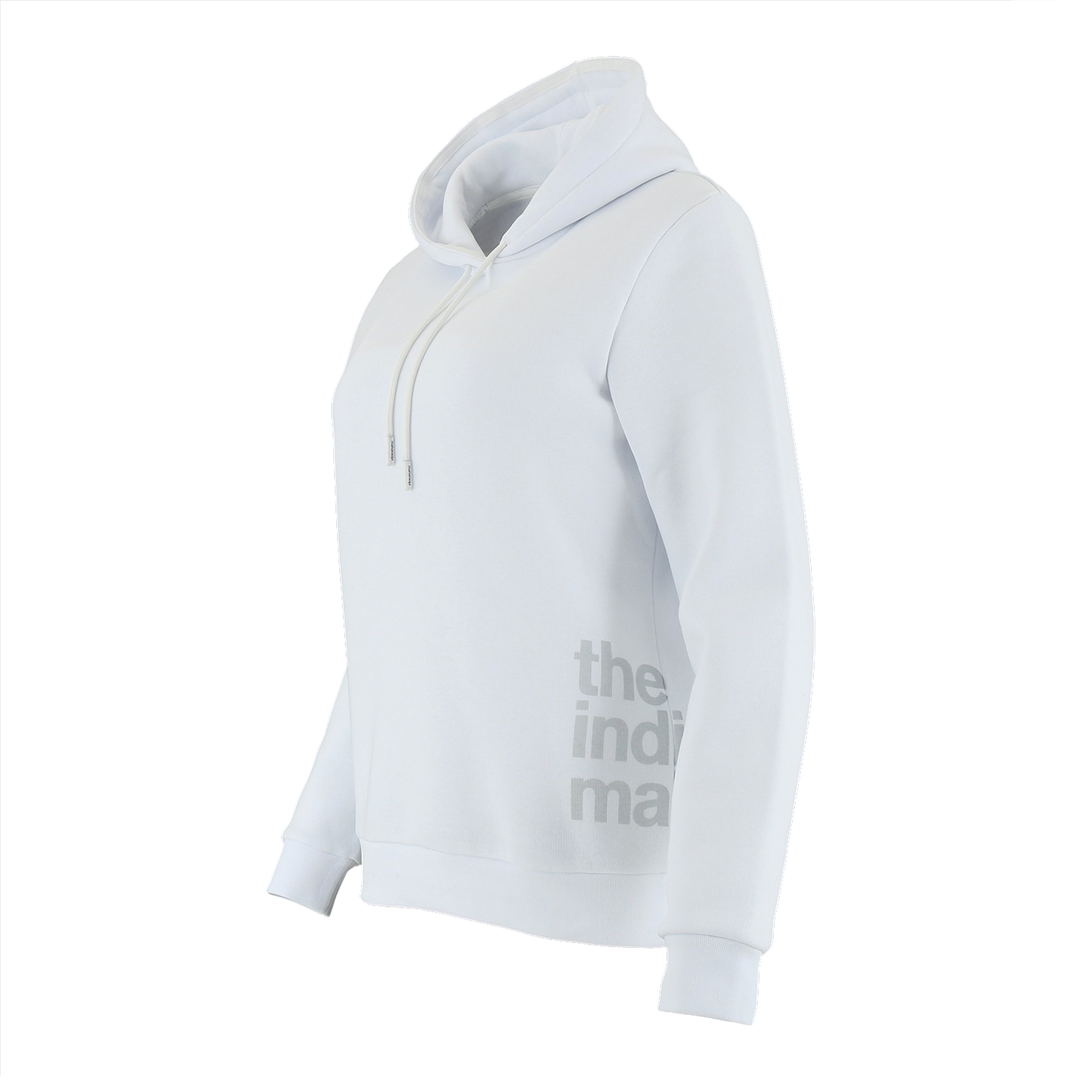 t031122-whi-t031122-whi-320.png