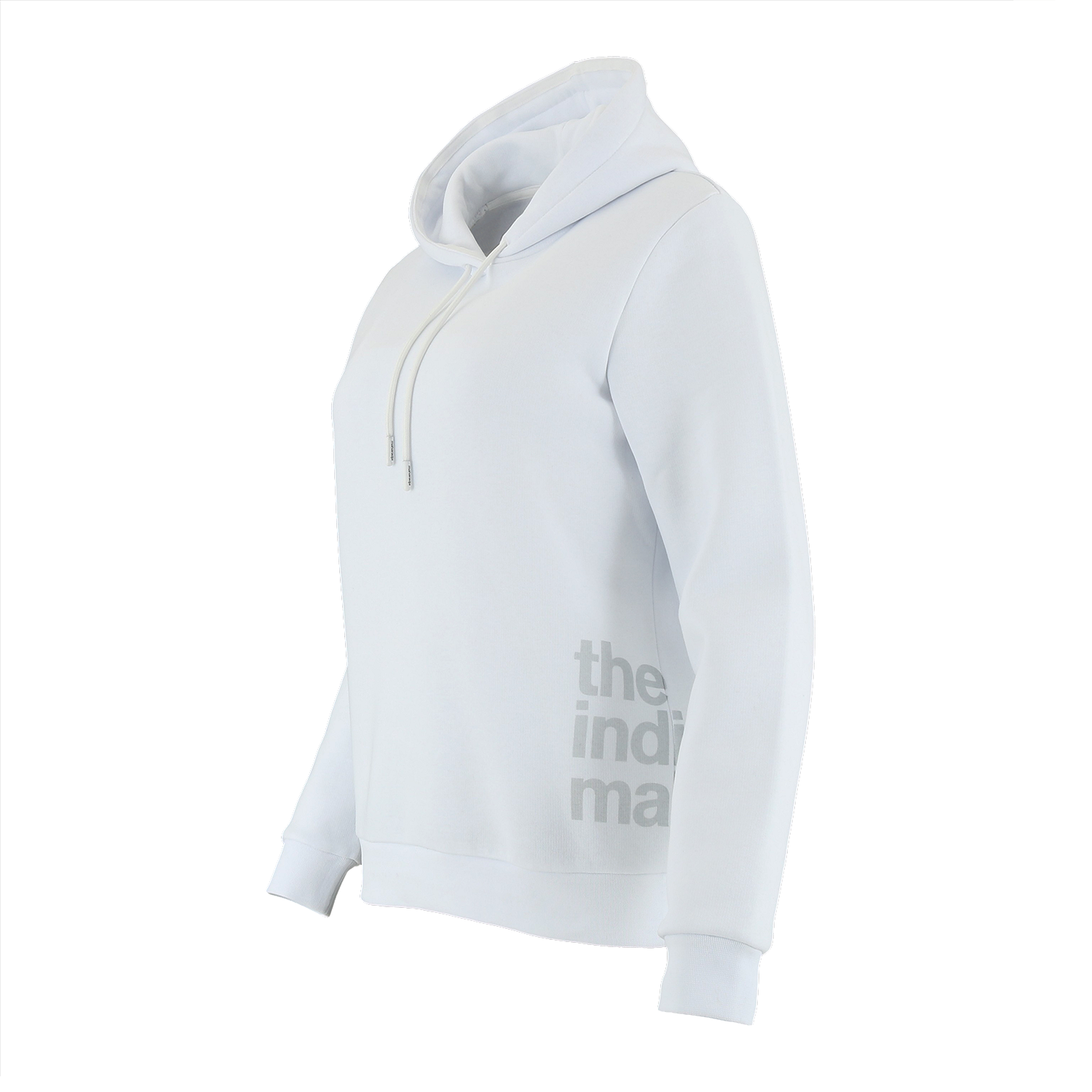 t031122-whi-t031122-whi-320.png
