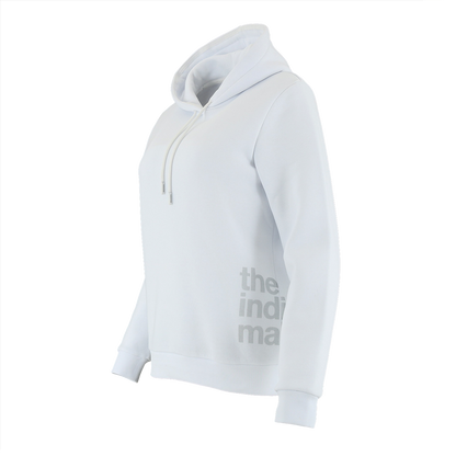 t031122-whi-t031122-whi-320.png