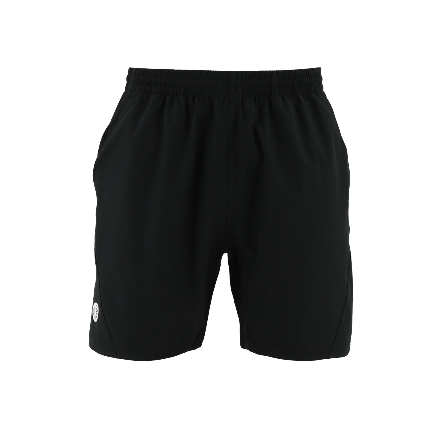 t050910-kadiri-short-black-1_d525233b-6fa1-4174-ae49-82b61e350fd6.png