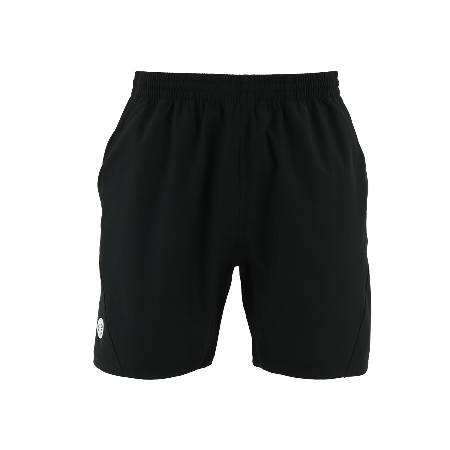 t050910-kadiri-short-black-1_d525233b-6fa1-4174-ae49-82b61e350fd6.png