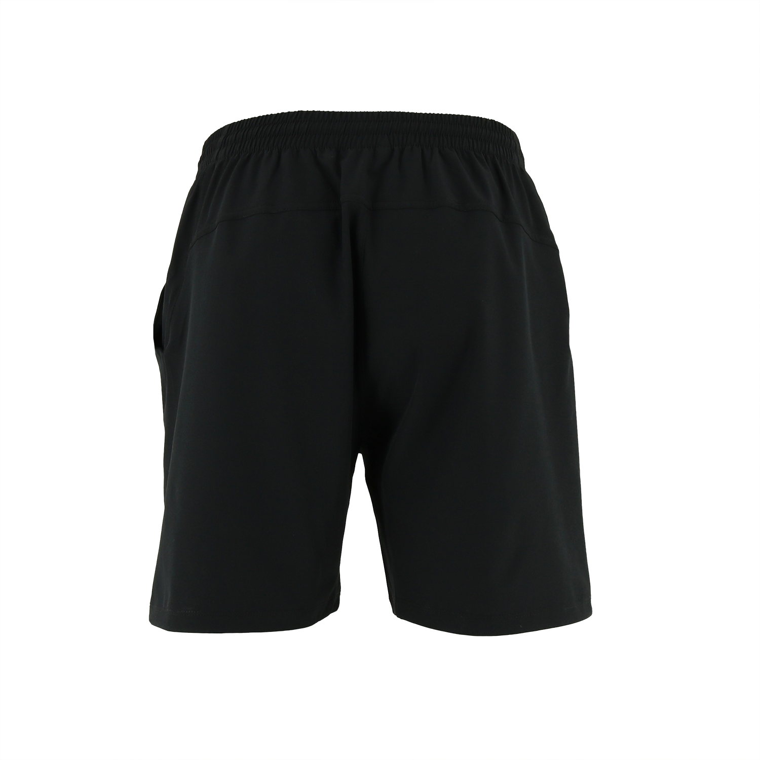 t050910-kadiri-short-black-2.png