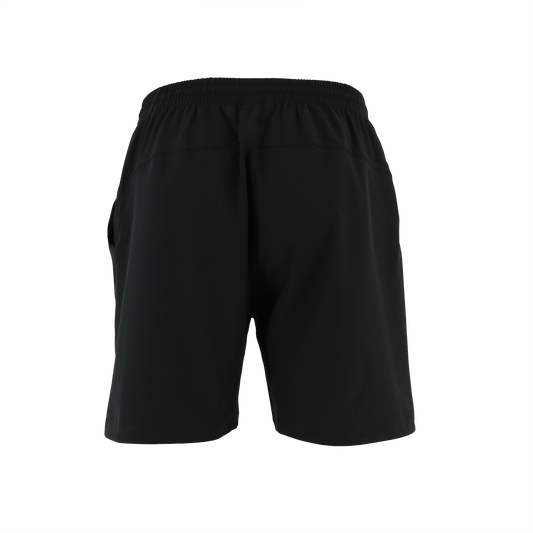 t050910-kadiri-short-black-2.png