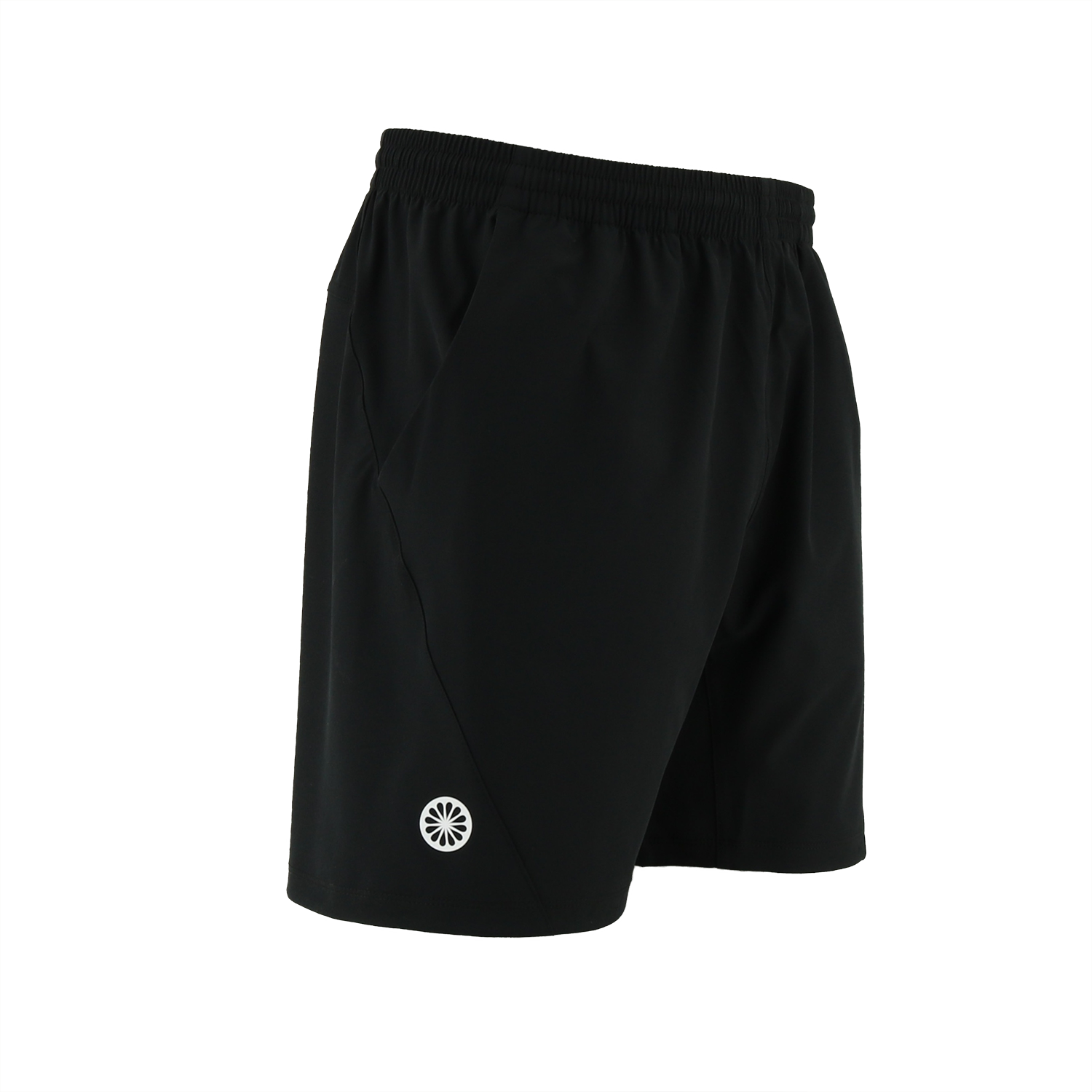 t050910-kadiri-short-black-3.png